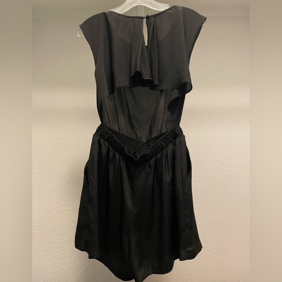 BCBGeneration romper - Picture 2 of 3